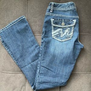Maurices Women’s Jeans